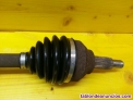 Fotos del anuncio: TRANSMISION DELANTERA DERECHA FORD MONDEO TURNIER Ghia X