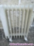 Radiadores eléctricos
