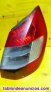 Fotos del anuncio: PILOTO TRASERO DERECHO RENAULT SCENIC II Dynamique 