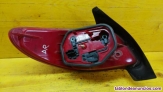 Fotos del anuncio: Piloto trasero derecho peugeot 206 berlina xr 