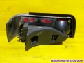 Fotos del anuncio: PILOTO TRASERO IZQUIERDO SEAT LEON Signo 