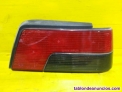 Fotos del anuncio: PILOTO TRASERO IZQUIERDO SEAT LEON Signo 