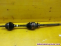 Fotos del anuncio: Transmision delantera derecha fiat marea weekend 1.9 jtd 110 elx