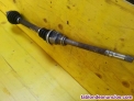 Fotos del anuncio: Transmision delantera derecha peugeot 206 berlina xr 