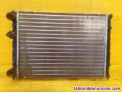 Fotos del anuncio: RADIADOR AGUA SEAT IBIZA Bsico 