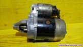 Fotos del anuncio: Motor arranque hyundai accent 1.3 gls 