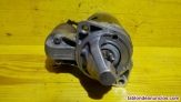 Fotos del anuncio: Motor arranque hyundai accent 1.3 gls 