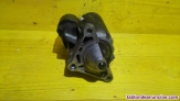 Fotos del anuncio: Motor arranque peugeot 309 gld 