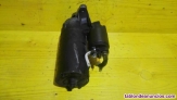 Fotos del anuncio: Motor arranque peugeot 309 gld 