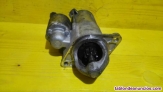 Fotos del anuncio: Motor arranque hyundai getz 1.4 gl 