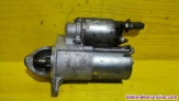 Fotos del anuncio: Motor arranque hyundai getz 1.4 gl 