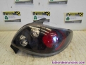 Fotos del anuncio: Piloto trasero derecho peugeot 206 berlina xs 
