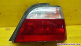 Fotos del anuncio: Piloto trasero derecho daewoo nexia glx 