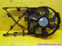 Fotos del anuncio: ELECTROVENTILADOR OPEL VECTRA B BERLINA Comfort 