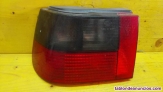 Piloto trasero izquierdo seat ibiza sxe