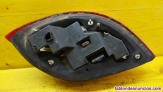 Piloto trasero derecho ford ka ka 1 