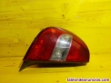 PILOTO TRASERO IZQUIERDO CITROEN C5 BERLINA 2.0 HDi Premier 