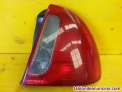 Fotos del anuncio: PILOTO TRASERO DERECHO MG ROVER SERIE 45 Classic 