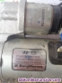 Fotos del anuncio: Motor de arranque hyundai kona / i30