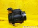 Fotos del anuncio: CAUDALIMETRO CITROEN C3 1.4 HDi SX 