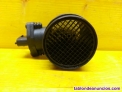 CAUDALIMETRO OPEL ASTRA G BERLINA Club 