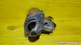 Fotos del anuncio: Motor arranque daewoo lanos se 