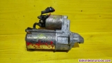 Fotos del anuncio: Motor arranque daewoo lanos se 