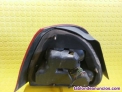 Fotos del anuncio: PILOTO TRASERO DERECHO MG ROVER SERIE 200 214 Si 