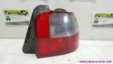 PILOTO TRASERO DERECHO MG ROVER SERIE 400 416 Si 