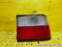 PILOTO TRASERO DERECHO CITROEN XANTIA BERLINA 2.0 HDi 90/110 Attraction 