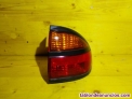 Piloto trasero derecho renault laguna 1.8 16v rt 