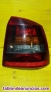 PILOTO TRASERO DERECHO OPEL ASTRA G BERLINA Edition 