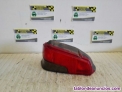 PILOTO TRASERO IZQUIERDO PEUGEOT 106 Kid