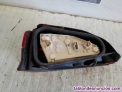 Fotos del anuncio: PILOTO TRASERO DERECHO PEUGEOT 106 Kid 