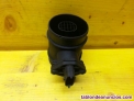 CAUDALIMETRO OPEL ASTRA G BERLINA Club 