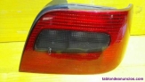 PILOTO TRASERO DERECHO CITROEN XSARA BERLINA 1.9D Seduction 