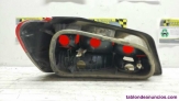 Fotos del anuncio: Piloto trasero derecho peugeot 306 berlina 3/4/5 puertas xr 