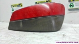 Fotos del anuncio: Piloto trasero derecho peugeot 306 berlina 3/4/5 puertas xr 