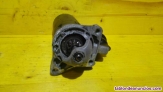 Fotos del anuncio: MOTOR ARRANQUE FORD MONDEO BERLINA/FAMILIAR CLX Berlina 