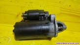 Fotos del anuncio: MOTOR ARRANQUE FORD MONDEO BERLINA/FAMILIAR CLX Berlina 