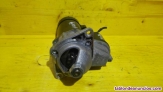 Fotos del anuncio: MOTOR ARRANQUE OPEL ASTRA F BERLINA Bsico 