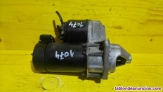 Fotos del anuncio: MOTOR ARRANQUE OPEL ASTRA F BERLINA Bsico 