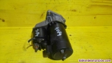 Fotos del anuncio: MOTOR ARRANQUE OPEL ASTRA F BERLINA Bsico 