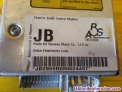 Fotos del anuncio: Centralita abs daewoo nubira berlina cdx 