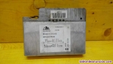 Fotos del anuncio: Centralita abs ford sierra berlina 2.0 is 