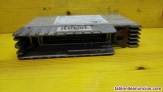 Fotos del anuncio: Centralita abs ford sierra berlina 2.0 is 