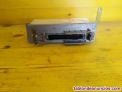 Fotos del anuncio: CENTRALITA ABS BMW SERIE 3 BERLINA 318i SE