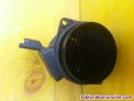 CAUDALIMETRO CITROEN C5 BERLINA 2.0 HDi SX 
