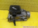 CAUDALIMETRO BMW SERIE 5 BERLINA 518i