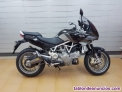 Moto Aprilia  mana 850 ocasin 